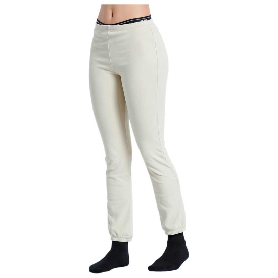 Bodytalk Γυναικείο παντελόνι φόρμας Slim "Homewear"